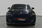 BMW X2 sDrive18i M Sport