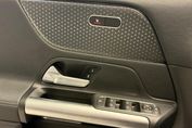 Mercedes GLA 250 e  Progressive
