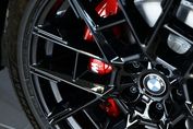 BMW X5 xDrive40 M Sport