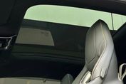 Mercedes CLE AMG  53  4-Matic+