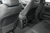 BMW i4 Gran Coupe eDrive35 M Sport