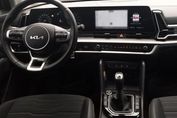 Kia Sportage 1.6 T-GDI Business Line 2WD