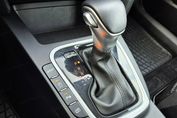 Kia Ceed 1.5 t-Gdi m Dct