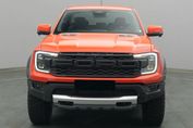 Ford Ranger Raptor A10 4x4
