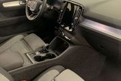 Volvo XC40 B3 Core