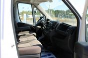 Citroen Jumper L3H2