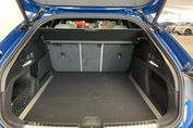 Audi A6 TDI quattro Avant