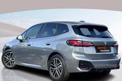 BMW Seria 2 Active Tourer 218i M Sport