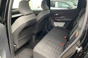 Citroen C3 Aircross Plus 1.2 Turbo