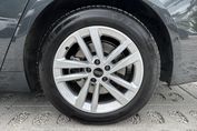 Audi A6 45 TFSI quattro