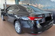 Skoda Superb Drive  2.0 TDI DSG 4x4