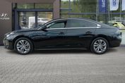 Peugeot 508 2.0 BlueHDi  S&S EAT8