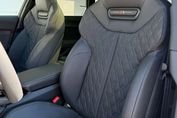 Audi A5 S5 TFSI S Avant