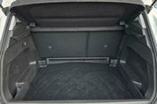 Opel Grandland X 1.2 T