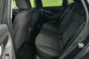 Hyundai i30 1.5 DPI Comfort