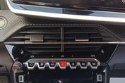 Peugeot 2008 1.2 Puretech Allure S&S EAT8
