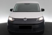Volkswagen Caddy Cargo L1H1