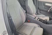 Volvo XC40 B3 Plus Dark
