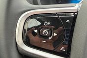 Volvo XC90 T8 AWD Plug-In Hybrid Ultra Dark 7os