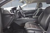 Opel Insignia 2.0 T Business Elegance S&S aut