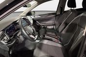 Volkswagen Taigo 1.0 TSI DSG