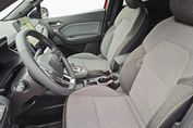 Renault Symbioz 1.6 E-Tech Full Hybrid Techno