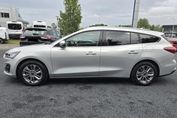 Ford Focus 1.0 Ecoboost Mhev Titanium x
