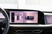 Audi Q5 TFSI quattro S line Sportback