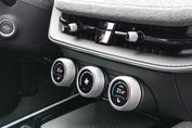 Skoda Superb Edition 130 1.5 TSI mHEV DSG
