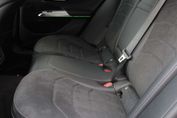 Mercedes Klasa E 220 d mHEV 4-Matic AMG