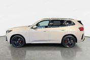 BMW X3 xDrive20 M Sport