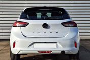 Opel Corsa Edition 1.2 Turbo