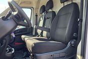 Peugeot Boxer L3