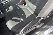 Hyundai Tucson Executive 1.6 T-GDi 48V  4WD DCT