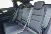 Renault Austral 1.2 e-Tech Full Hybrid 200 Iconic Esprit Alpine MMT