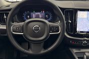 Volvo XC60 B4 B Core aut
