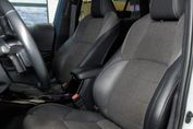 Toyota Corolla 2.0 Hybrid Comfort