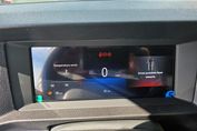 Opel Vivaro XL L2H1