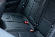 Mercedes GLE Coupe 450 d 4-Matic AMG Line