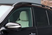 Mercedes GLE 300 d 4-Matic AMG Line