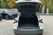 Citroen C5 X PHEV 225 EAT8