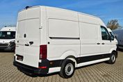 Volkswagen Crafter L3H2