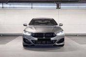 BMW Seria 8 840d xDrive Gran Coupe