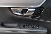 Volvo V90 B5 D AWD R-Design