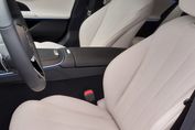 Mercedes E Klasa 220 d 4-Matic Avantgarde