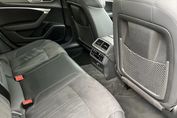 Audi A6 Avant 45 TFSI mHEV Quattro S Line S tronic