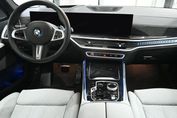 BMW X5 xDrive30d M Sport