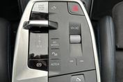 BMW X1 xDrive20d M Sport