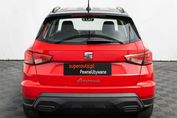Seat Arona TSI Style S&S