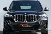 BMW X1 sDrive20i M Sport